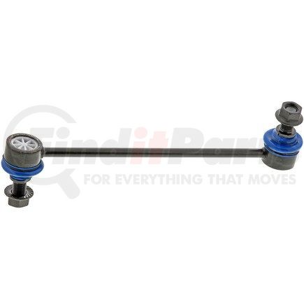 Mevotech MS90841 STABILIZER BAR L