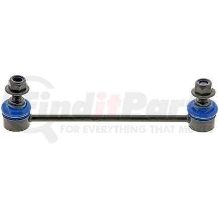Mevotech MS90842 STABILIZER BAR L