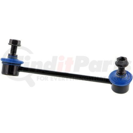 Mevotech MS90844 Stabilizer bar link kit