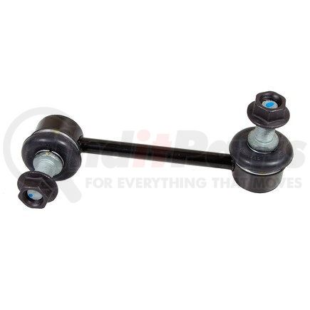 Mevotech MS90846 Stabilizer Bar Link