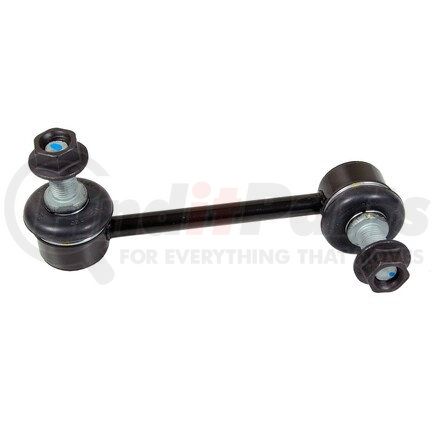 Mevotech MS90847 Stabilizer Bar Link