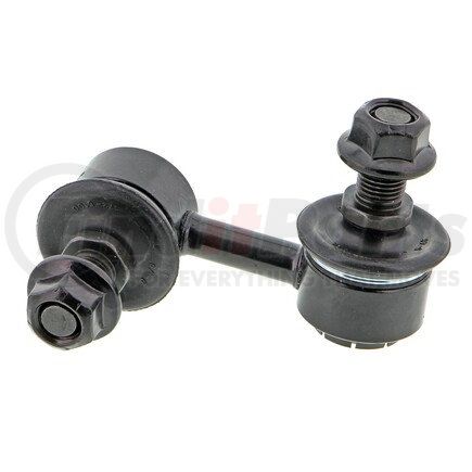 Mevotech MS90864 Stabilizer Bar Link Kit