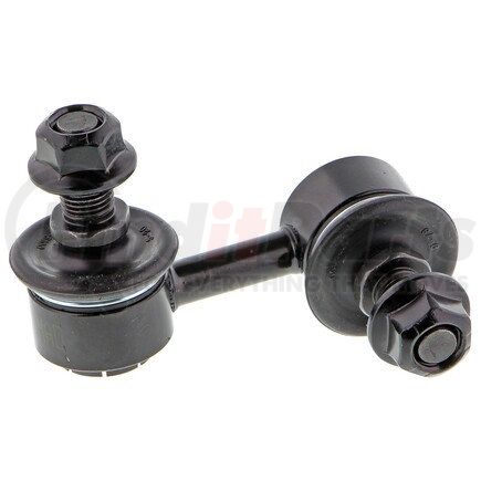 Mevotech MS90865 Stabilizer Bar Link Kit