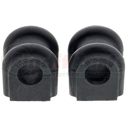 Mevotech MS90859 Stabilizer Bar Bushing Ki