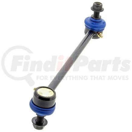 Mevotech MS90874 Stabilizer Bar Link Kit