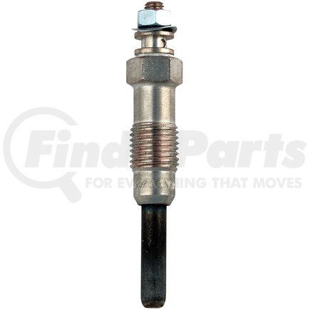 Autolite 1103 Glow Plug