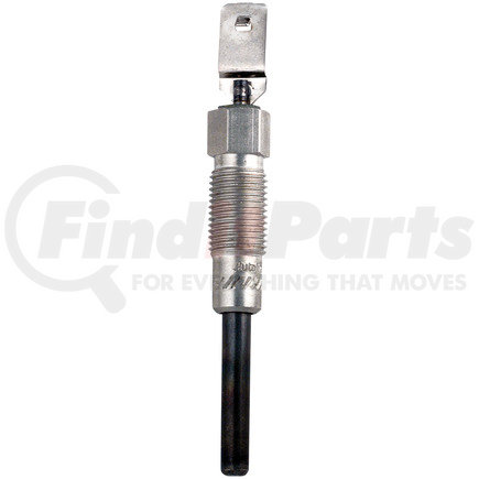 Autolite 1107 Glow Plug