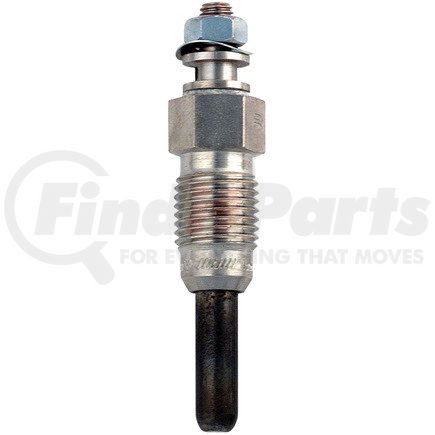 Autolite 1104 Glow Plug