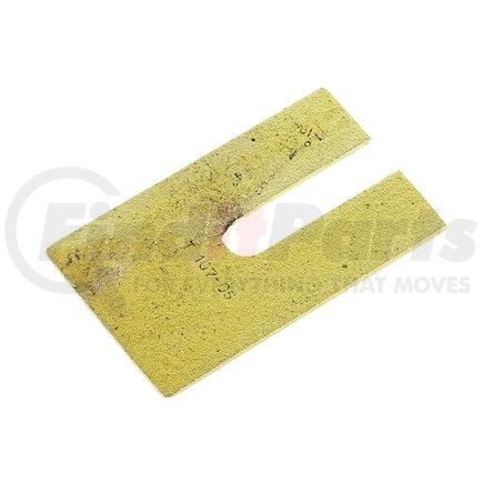 Mevotech MS95091 Alignment Shim - Mevotech Supreme MS95091