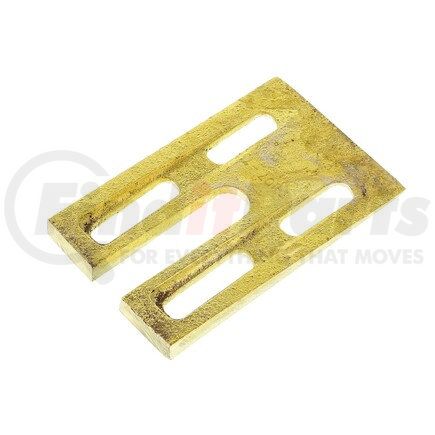 Mevotech MS95098 Alignment Shim - Mevotech Supreme MS95098