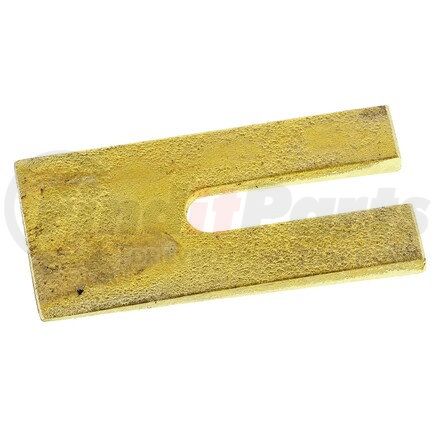 Mevotech MS95099 Alignment Shim - Mevotech Supreme MS95099