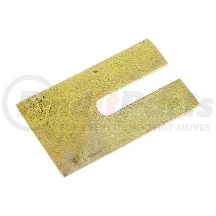 MEVOTECH MS95092 Alignment Shim - Mevotech Supreme MS95092