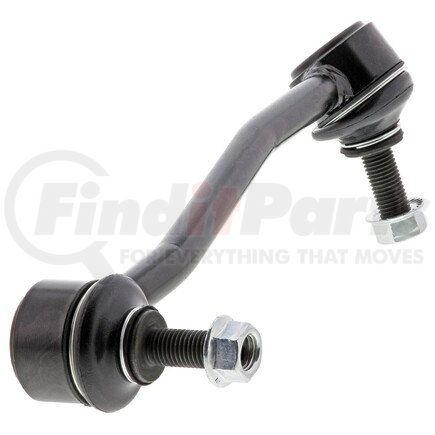 Mevotech MS95809 Stabilizer Bar Link Kit