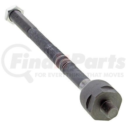 Mevotech MS95703 Tie Rod End