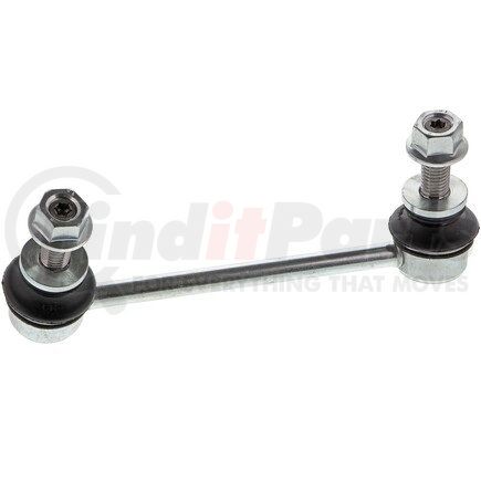 Mevotech MS95803 Stabilizer Bar Link