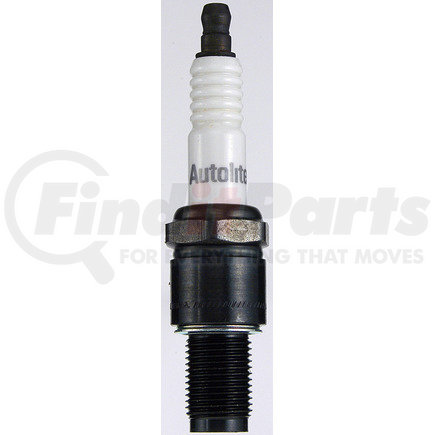 Autolite 2626 Spark Plug