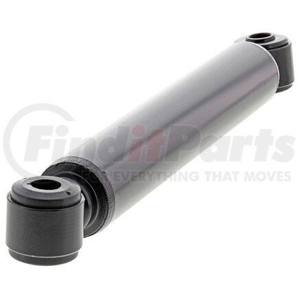 Mevotech MSSD56 Steering Damper Cyli