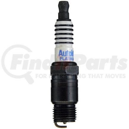 Autolite AP145 Platinum Spark Plug