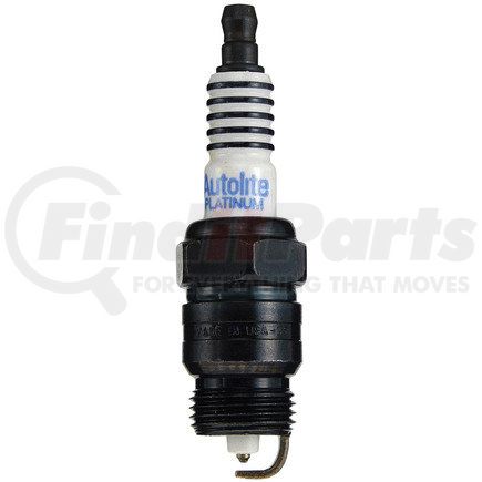 Autolite AP45 Platinum Spark Plug