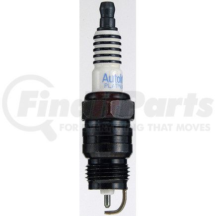 Autolite AP5125 Platinum Spark Plug