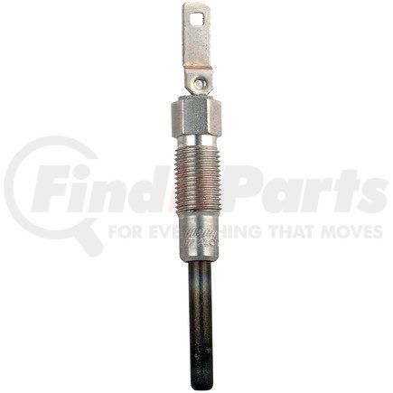 Autolite 1109 Glow Plug