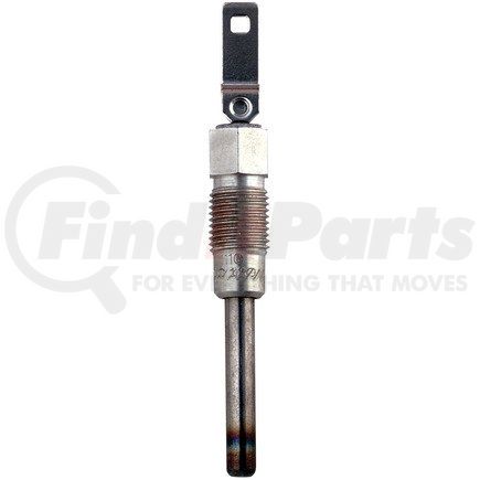 Autolite 1110 Glow Plug