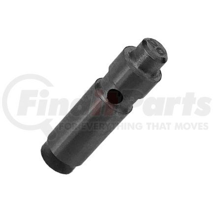 Stanadyne Diesel Corp 13823 PART