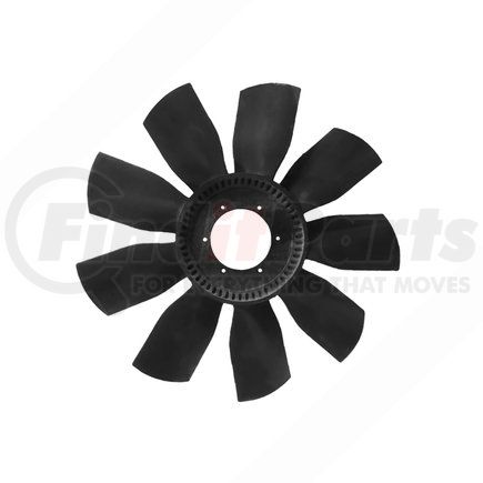 Kit Masters 4735-41392-34KM Engine Fan