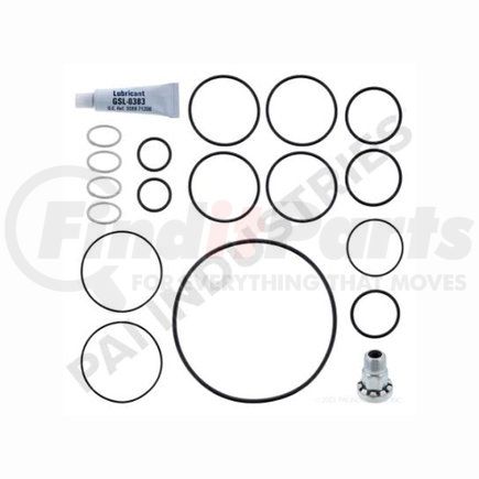 PAI 6562-200 O-Ring Kit