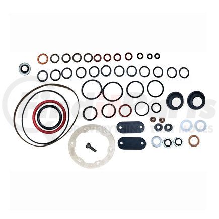 Stanadyne Diesel Corp 24371 Stanadyne Gasket Kit