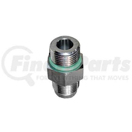 Fuel Pump Check Valve