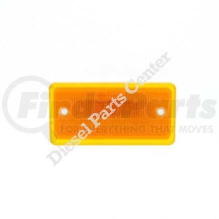 PAI 740361 Marker Light - Freightliner Cascadia Model Application