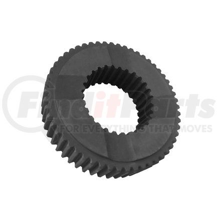 Fuller 4301476 Fuller® - 5/6 Clutch Hub