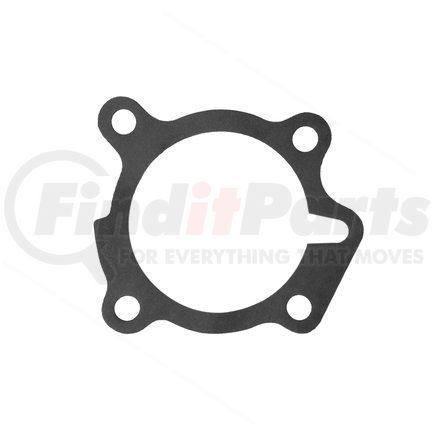 Fuller 4302246 REPLACED BY