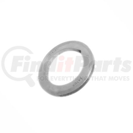 Fuller 3315727 WASHER