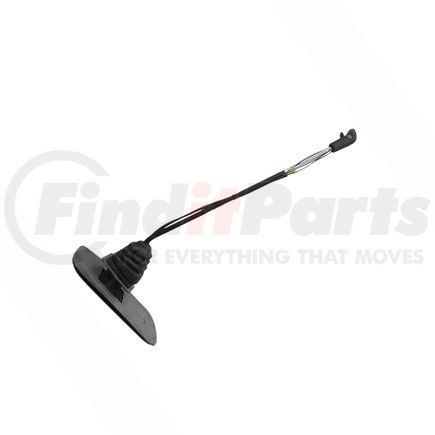 Fuller 4305227 SHIFT LEVER