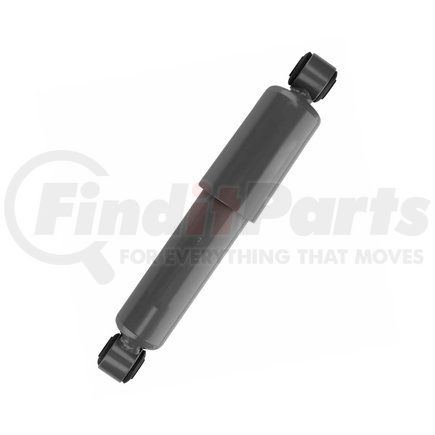 Hendrickson S-24579 Suspension Shock Absorber