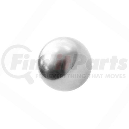 Manual Transmission Shift Ball Joint