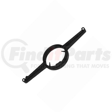 Cummins 0166-0842 Electronic Ignition Rotor Assembly