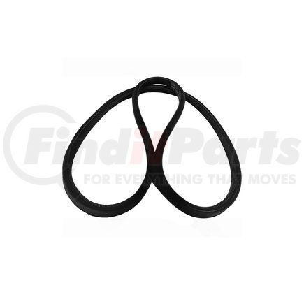 Cummins 0511-0041 V-Belts