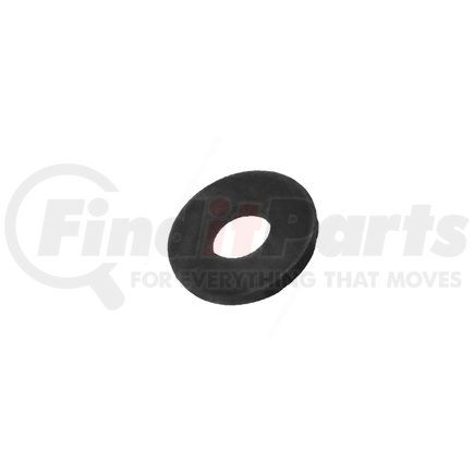 Cummins 0526-0250 Washer - Flat