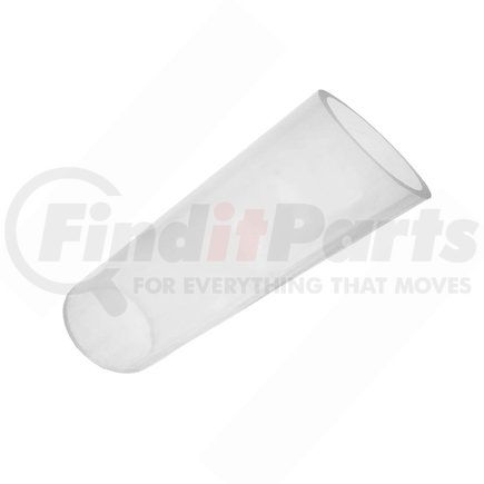 Cummins 0503-1882-04 Engine Air Intake Hose