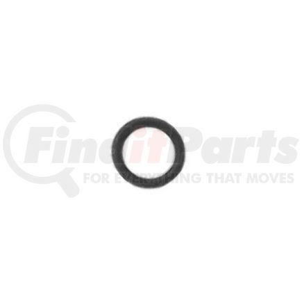 Cummins 0509-0324 Multi-Purpose O-Ring