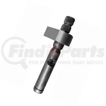 Cummins 3006430 Throttle Shaft