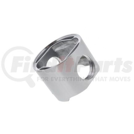 Cummins 3067804 Engine Piston Kit - fits L10 CELECT Engine Model