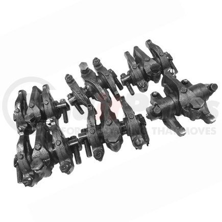 Cummins 3072303 Multi-Purpose Hardware - Bypass Valve Plunger
