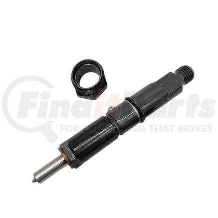 Cummins 3282756 Fuel Injector