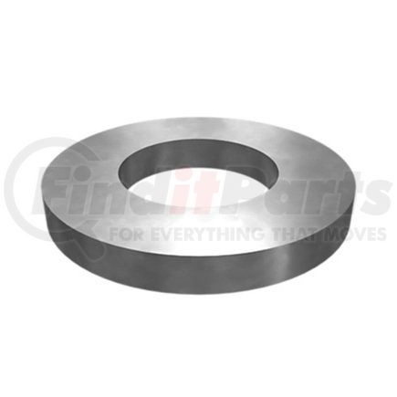 Caterpillar-Replacement 6V5839 WASHER