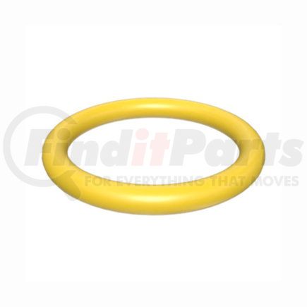 Caterpillar-Replacement 8M4988 SEAL O-RING