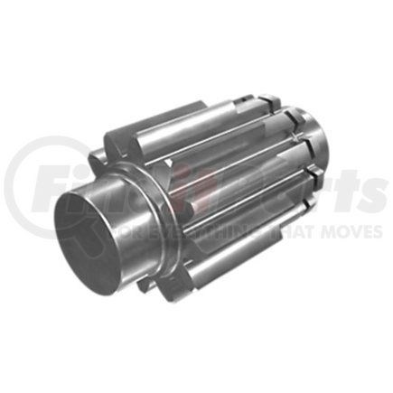 Caterpillar-Replacement 2P3425 CATERPILLAR-REPLACEMENT 2P3425 Other Parts